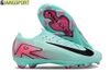 Giày sân cỏ tự nhiên Nike Air Zoom Mercurial Vapor 16 Elite đế FG