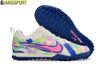 Giày sân cỏ nhân tạo Nike Air Zoom Mercurial Vapor XV Pro đế TF