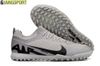 Giày sân cỏ nhân tạo Nike Air Zoom Mercurial Vapor XV Pro đế TF