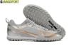 Giày sân cỏ nhân tạo Nike Air Zoom Mercurial Vapor XV Pro  đế TF