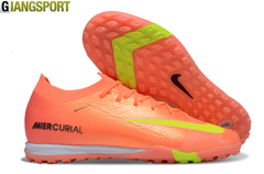 Giày sân cỏ nhân tạo Nike Air Zoom Mercurial Vapor 16 Elite đế TF