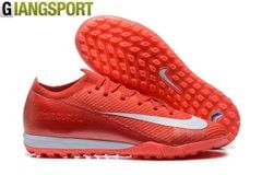 Giày sân cỏ nhân tạo Nike Air Zoom Mercurial Vapor 16 Elite đế TF