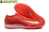 Giày sân cỏ nhân tạo Nike Air Zoom Mercurial Vapor 16 Elite đế TF