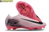 Giày sân cỏ tự nhiên Nike Air Zoom Mercurial Vapor 16 Elite đế FG