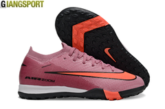 Giày sân cỏ nhân tạo Nike Air Zoom Mercurial Vapor 16 Elite đế TF