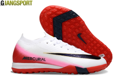 Giày sân cỏ nhân tạo Nike Air Zoom Mercurial Vapor 16 Elite đế TF
