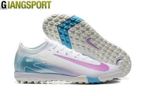 Giày sân cỏ nhân tạo Nike Air Zoom Mercurial Vapor 16 Elite đế TF
