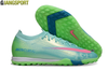 Giày sân cỏ nhân tạo Nike Air Zoom Mercurial Vapor 16 Elite đế TF
