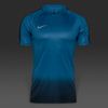 Áo thi đấu không logo Nike CR7 Dry Squad các màu (Đặt may)