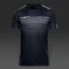 Áo thi đấu không logo Nike CR7 Dry Squad các màu (Đặt may)