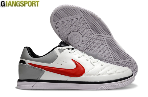 Giày đá banh Nike Streetgato IC