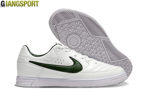 Giày đá banh Nike Streetgato IC