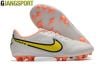 Giày sân cỏ tự nhiên Nike Tiempo Legend 9 đế AG