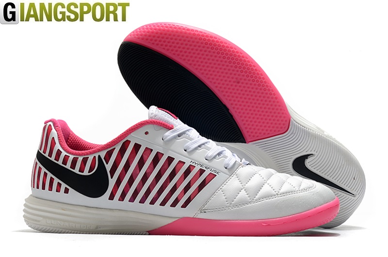 Giay nike 2025 lunar gato