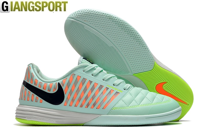Giày nike lunar gato 2 outlet