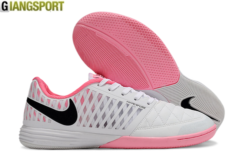 Giày sân futsal Nike Lunar Gato II IC