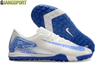 Giày sân cỏ nhân tạo Nike Air Zoom Mercurial Vapor 16 Academy đế TF