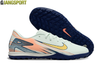 Giày sân cỏ nhân tạo Nike Air Zoom Mercurial Vapor 16 Academy đế TF