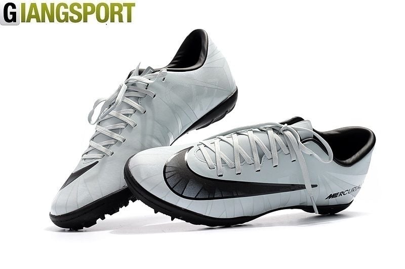 Giày sân cỏ nhân tạo Nike Mercurial Victory VI đế TF – GiangSport