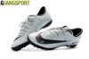 Giày sân cỏ nhân tạo Nike Mercurial Victory VI đế TF