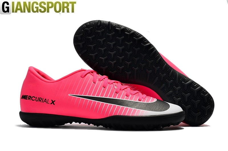 Mercurial victory 6 tf top