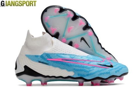 廃盤モデル】NIKE ファントム GX エリート DF AG-PRO 28cm 【公式通販】