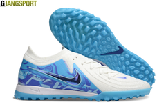 Giày sân cỏ nhân tạo Nike Phantom Lunar GX2 Elite TF