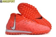 Giày sân cỏ nhân tạo Nike Phantom Lunar GX2 Elite TF