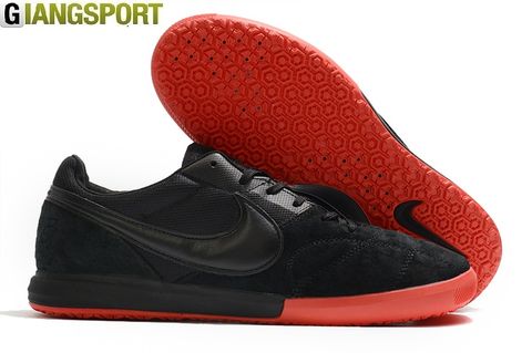 Nike Premier – Giang Sport