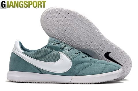 Giày đá banh Nike Premier Sala II IC