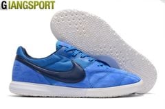 Giày đá banh Nike Premier Sala II IC