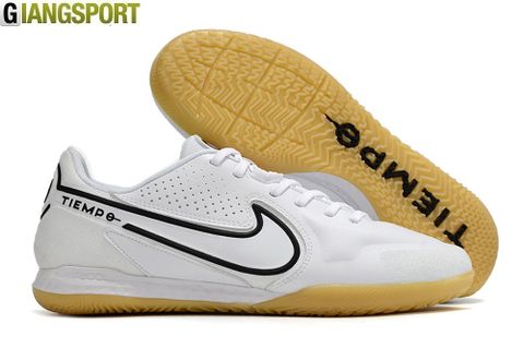 Giày sân futsal Nike Tiempo React Legend 9 Pro IC