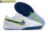 Giày sân cỏ nhân tạo Nike Tiempo React Legend 9 Pro IC