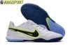 Giày sân cỏ nhân tạo Nike Tiempo Legend 9 Pro TF