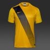 Áo thi đấu không logo Nike Sash các màu (Đặt may)
