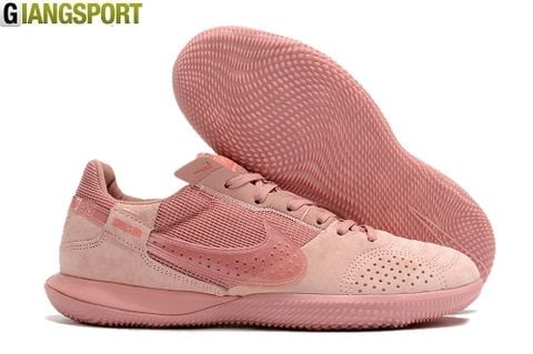 Giày đá banh Nike Streetgato IC
