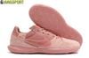 Giày đá banh Nike Streetgato IC