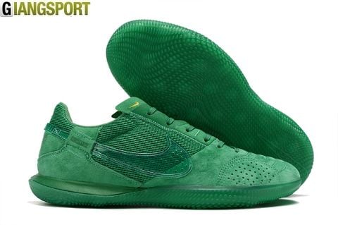 Giày đá banh Nike Streetgato IC
