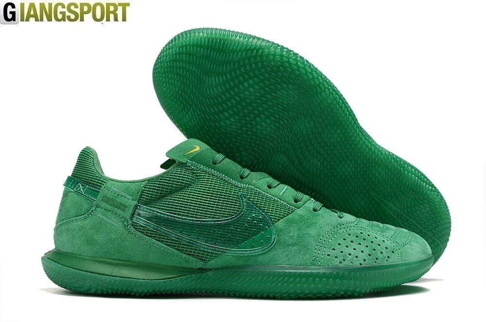 Giày đá banh Nike Streetgato IC