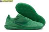 Giày đá banh Nike Streetgato IC