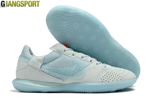 Giày đá banh Nike Streetgato IC