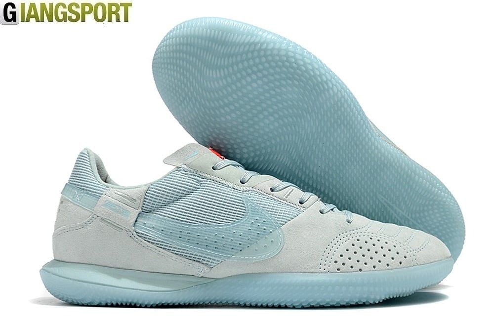 Giày đá banh Nike Streetgato IC