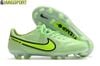 Giày sân cỏ tự nhiên Nike Tiempo Legend 9 Elite FG