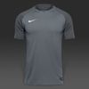 Áo thi đấu không logo Nike Trophy các màu (Đặt may)
