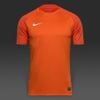 Áo thi đấu không logo Nike Trophy các màu (Đặt may)
