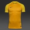 Áo thi đấu không logo Nike Trophy các màu (Đặt may)