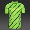 Áo thi đấu không logo Nike Youths Dry Squad các màu (Đặt may)