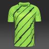 Áo thi đấu không logo Nike Youths Dry Squad các màu (Đặt may)