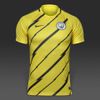 Áo thi đấu không logo Nike Youths Dry Squad các màu (Đặt may)