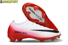 Giày sân cỏ tự nhiên Nike Air Zoom Mercurial Vapor 16 Elite đế FG